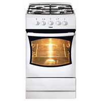 HANSA FCMW 51000010